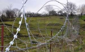 ქართველების გატაცება კახეთიდანაც დაიწყეს - “მამა-პაპადან ვიცით, რომ ჩვენი ტერიტორიაა, მანდ რაღა უნდათ რუსებს”