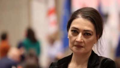 "პირველობის მანიაკური ჯიბრით შეპყრობილი ბოკერიას &bdquo;ხლართებით&ldquo; ძალიან დაიღალა ხალხი"