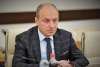 “ე.წ. ოპოზიცია იმაზეც ვერ თანხმდება, გირაო უნდა გადაიხადონ თუ არა და ესენი კოალიციურ მთავრობას შექმნიან და 11 მინისტრს აირჩევენ?” - გურამ მაჭარაშვილი