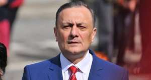 ,,მთელი პასუხისმგებლობა &ldquo;ლეიბორისტული პარტიის&rdquo; სატელევიზიო, ისტორიაში არნახულ ბლოკირებაზე ეკისრებათ &ndash; ოლიგარქ მამუკა ხაზარაძეს, ეროვნულ ბაღლინჯოს, ნიკუტა გვარამიას და ექს-პრეზიდენტ სააკაშვილს"- შალვა ნათელაშვილი