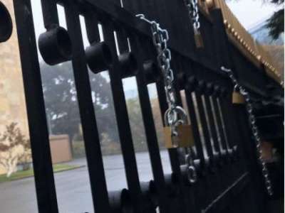 "ბოქლომის ხუთშაბათობა" - პროტესტის კიდევ რა ფორმების გამოყენებას აპირებს ოპოზიცია