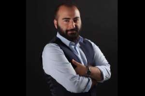 &quot;ეს ომი კი სულ უფრო და უფრო ემსგავსება დაუნდობელ სისხლსიმღვრელ დაპირისპირებას, ფაქტობრივად, III მსოფლიო ომის გახურებული ფაზის ეტაპია&quot;