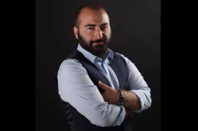 "ეს ომი კი სულ უფრო და უფრო ემსგავსება დაუნდობელ სისხლსიმღვრელ დაპირისპირებას, ფაქტობრივად, III მსოფლიო ომის გახურებული ფაზის ეტაპია"