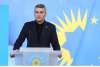 “ჩვენი ქვეყნის პოზიციონირება დამოკიდებული იქნება 20 იანვრის შემდეგ იმ მოვლენებზე, თუ რამდენად შეძლებს ბატონი ტრამპი თავისი დაპირებების შესრულებას” – მდინარაძე