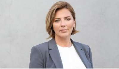 &bdquo;გვარამიას შეწყალებით ორპოლუსიანობა გამძაფრდება&ldquo; - ანა დოლიძე