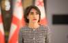 &ldquo;ცალკეულ სახელმწიფოებს სურთ მათთვის სასურველი მდგომარეობა დადგეს საქართველოში, ხელისუფლებაში იყვნენ ის ადამიანები, ვინც მათ დავალებებს შეასრულებს&rdquo; - მაკა ბოჭორიშვილი
