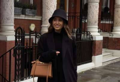 2026 წლის 5 ფავორიტი ზოდიაქოს ნიშანი, რომელთათვისაც ეს წელი გარდამტეხი იქნება