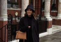 2026 წლის 5 ფავორიტი ზოდიაქოს ნიშანი, რომელთათვისაც ეს წელი გარდამტეხი იქნება