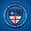 ნატოსა და ევროკავშირის საინფორმაციო ცენტრი იხურება