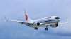 China Southern Airlines-ი პეკინსა და თბილისს შორის რეგულარულ ფრენებს განაახლებს