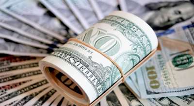 ვალუტის კურსი 12 ნოემბრისთვის