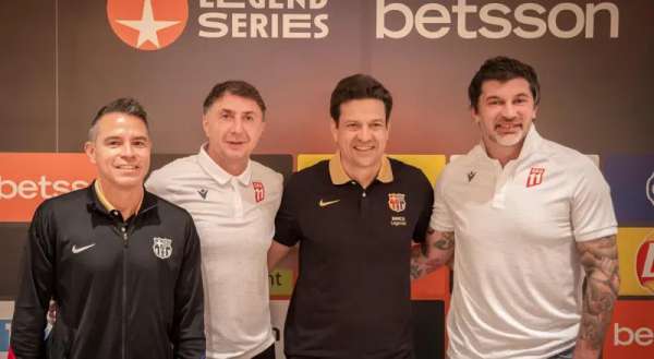 ,,ქართველ გულშემატკივარს საინტერესო სანახაობა ელის&quot;- კახა კალაძე