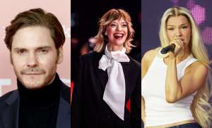 200-ზე მეტი ცნობილი ადამიანი გერმანიის კანცლერს ღია წერილით მიმართავს