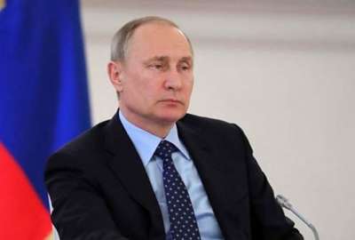 "სააკაშვილი დამპირდა, რომ სამხრეთ ოსეთის და აფხაზეთის საკითხს ძალით არ გადაჭრიდა, მაგრამ... "