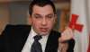 &quot;ჩვენ არ ვაპირებთ სირცხვილის კორიდორების მოწყობასა და მასში მონაწილეობას&quot;