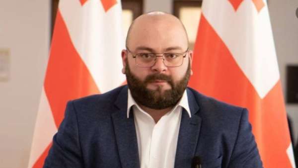 “თუ მეკითხებით, როგორია ჩვენი პოზიცია, ვემზადებით ამ არჩევნებისთვის” - ლილუაშვილი თვითმმართველობის არჩევნებზე