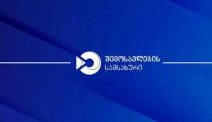 შემოსავლების სამსახური განმარტავს, ვის აქვს ქონების გადასახადის წლიური დეკლარაციის წარდგენის ვალდებულება