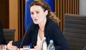 "ჩვენი მზადყოფნა, რომ დავეხმაროთ აფხაზეთში მოსახლეობას, ძალაშია"