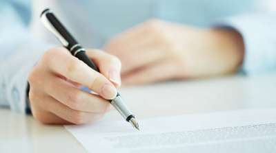 მოძრაობა &bdquo;ხალხის ძალა&ldquo; განცხადებას ავრცელებს