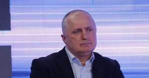 “თუ არ ცნობს ამ ხელისუფლებას, მაშინ ნუ ცნობს კალათბურთის ნაკრებს, კალათბურთის ფედერაციას, ფედერაციის ბიუჯეტს, რომელსაც სახელმწიფო ბიუჯეტი აფინანსებს”- სალუქვაძე ღირსების ორდენზე ცინცაძის უარს ეხმაურება