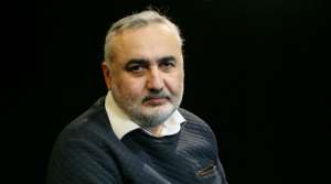 &ldquo;ოპოზიციის დილემა: ვინ გადალახავს 5%-იან ბარიერს?!&rdquo;- ირაკლი მელაშვილი