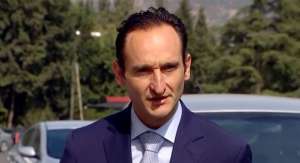 "თუ კიდევ ერთხელ დაიწყებს შიმშილობას, დაიღუპება" - მიხეილ სააკაშვილის ამერიკელი ადვოკატი