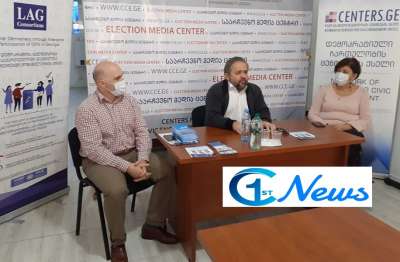 &bdquo;დევნილების განსახლება დიდი პრობლემაა და ამდენი ხნის მერე 40&nbsp;000 ოჯახი უსახლკაროა&ldquo; - თორნიკე მარჯანიშვილი