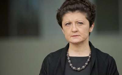 “ბიძინა ივანიშვილი როდესაც პრემიერი იყო, შემდეგ პარტიის ხელმძღვანელი, ყოველთვის უხსნიდა დიპლომატიურ კორპუსს, რომ წითელი ხაზი იყო ეროვნული ინტერესი და არავის დაარღვევინებდა” - თეა წულუკიანი