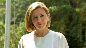 “დღეს ოპოზიციის ყველა ლიდერი მამაკაცი ციხეშია, ბრემენელი მუსიკოსის გარდა – ის მოწმედაც კი არ დაუბარებიათ” - ანა დოლიძე გახარიაზე