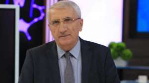 2027 წლიდან, აბიტურიენტებს ერთიანი ეროვნული გამოცდების გარდა, უნივერსიტეტში მოსახვედრად შესაძლოა, სახელმწიფო გამოცდის ჩაბარებაც მოუწიოთ