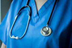 შრომის ინსპექციამ, ექიმებისა და ექთნებისთვის დაწესებული მინიმალური საათობრივი ანაზღაურების წესის დარღვევის გამო, 10 თვეში, 31 სამედიცინო დაწესებულება დააჯარიმა