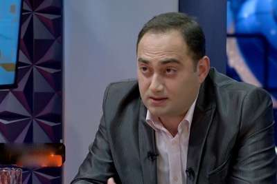 ,,როგორც &ldquo;ქართულ ოცნებას&rdquo; უყალბებდა კვლევებსა და გამოკითხვებს, ასეთივე მცდელობა ჰქონდათ ამერიკაშიც"- ზურაბ ქადაგიძე