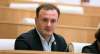 “ვერ გავაგებინეთ ჩვენს ე.წ. პარტნიორებს, რომ საქართველოს ინტერესებში ომი არ არის, რომ საქართველოს ინტერესებში არ არის ქაოსი და დესტაბილიზაცია” - ირაკლი ზარქუა