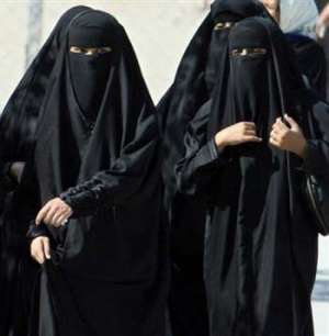 თალიბანი წესებს ამკაცრებს – ავღანეთში ქალებს საავადმყოფოებში სრული ჩადრის ტარება მოუწევთ