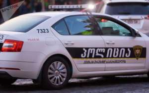 რუსთავში ორი ქალი მოკლეს - ცოლისა და სიდედრის მკვლელობის საქმეზე კაცი დააკავეს