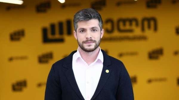 “თვითმმართველობის არჩევნების შესახებ სერიოზული მსჯელობა არის დასაწყები – ჩვენ ვატარებთ კვლევას, რომელშიც ჩანს, რომ უპირატესობა მონაწილეობის სასარგებლოდ არის დაახლოებით ოთხჯერ უფრო მეტი” - ირაკლი კუპრაძე