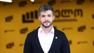 “თვითმმართველობის არჩევნების შესახებ სერიოზული მსჯელობა არის დასაწყები – ჩვენ ვატარებთ კვლევას, რომელშიც ჩანს, რომ უპირატესობა მონაწილეობის სასარგებლოდ არის დაახლოებით ოთხჯერ უფრო მეტი” - ირაკლი კუპრაძე