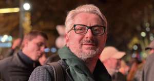 ნიკა გვარამია დააკავეს