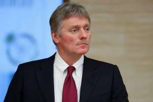 &quot;ვლადიმერ პუტინს მარცვლეულის ექსპორტის შესახებ შეთანხმებიდან გასვლის შესახებ თურქეთის პრეზიდენტისთვის ინფორმაცია არ მიუწოდებია&quot;