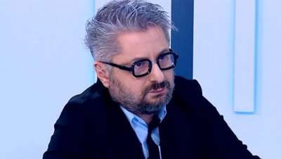 ,, ევროკავშირმა მიიღო რეზოლუცია, რომ საქართველოს ადგილი ევროპაშია, მაგრამ &bdquo;ქოცური საქართველო&ldquo; ევროპაში ვერ მოხვდება"- ნიკა გვარამია