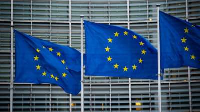 ევროკავშირის 13 ქვეყანა ერთობლივ განცხადებას ავრცელებს - საქართველო ვერ შეძლებს გახდეს ევროკავშირის წევრი, თუ ხელისუფლება არ შეიცვლის კურსს