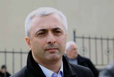 "ძალიან რეალური საფრთხეა, რომ პროცესები პოლიტიკურ კრიზისში გადაიზარდოს"