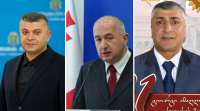 ცნობილია ვინ იბრძოლებს ქუთაისის მერობისთვის