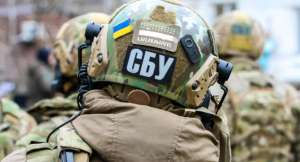 უკრაინაში ოპერაცია მიმდინარეობს ანტიკორუფციულ ბიუროში „რუსული გავლენის ნეიტრალიზებისთვის“