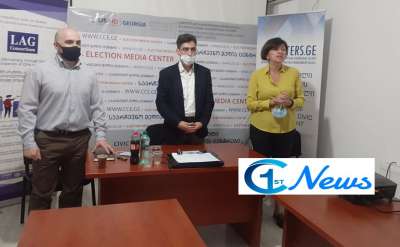 &bdquo;ბიუჯეტი პრობლემურ საკითხებზე უნდა იყოს მიმართული და არა ბიუროკრატიულ ხარჯებზე&ldquo; -ირაკლი კიკვაძე