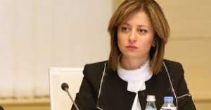 ჯანდაცვის მინისტრის განცხადებით, შესაძლოა, საზოგადოებრივი ტრანსპორტით გადაადგილებისას მგზავრების რაოდენობაზე ლიმიტი დაწესდეს
