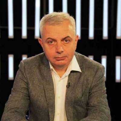 &ldquo;ოპოზიცია ტყუილად ცდილობს, პროპორციული არჩევნებით ხალხის მობილიზებას&rdquo;