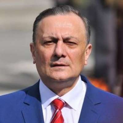 &bdquo;საქართველოში აშშ-ის წარმომადგენლობას &bdquo;ლეიბორისტულ პარტიასთან&ldquo; ომი აქვს გამოცხადებული&ldquo;- შალვა ნათელაშვილი