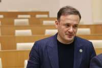 “მიიღებენ მონაწილეობას თვითმმართველობის არჩევებში, მათთვის იქნება ვაი, არ მიიღებენ და ვუი” - ირაკლი ზარქუა ოპოზიციაზე