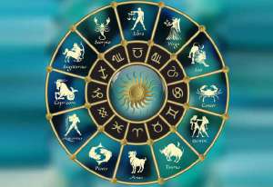 29 ოქტომბრის ასტროლოგიური პროგნოზი